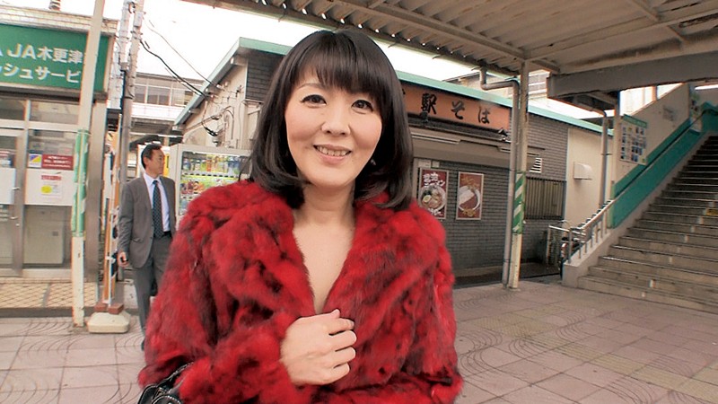 VNDS-05143 第 4 部分 - 60 分钟