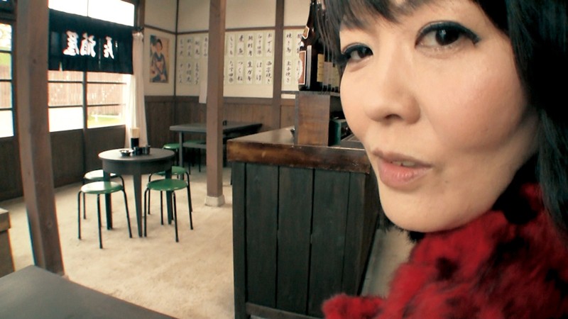 VNDS-05143 第 7 部分 - 90 分钟