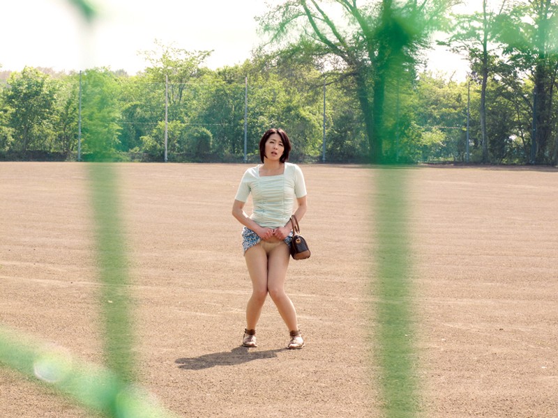 VNDS-5144 Part 2 - 34 minutes