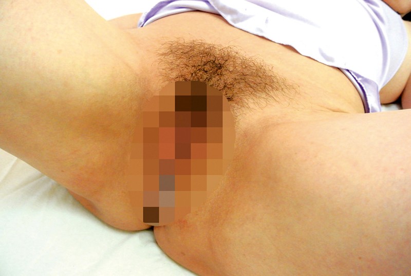 VNDS-05161 第 18 部分 - 98 分钟