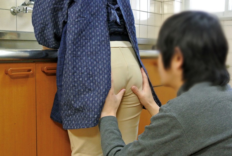 VNDS-05163 Bagian 3 - 42 minit