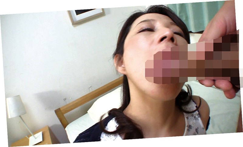 VNDS-05165 パート 8 - 72 分