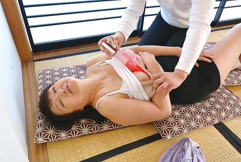 VNDS-05167 Part 9 - 70 minutes