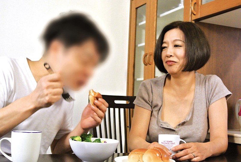 VNDS-05190 Part 4 - 45 minutes