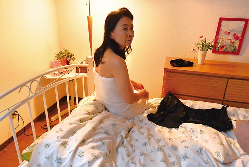 VNDS-05191 Part 12 - 74 minutes