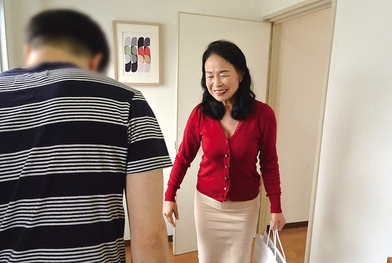 VNDS-05191 Part 2 - 34 minutes