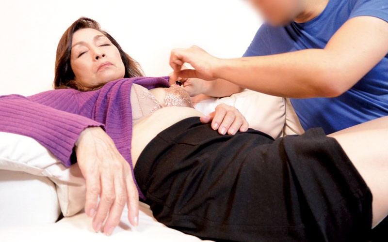 VNDS-05209 Bagian 15 - 86 minit