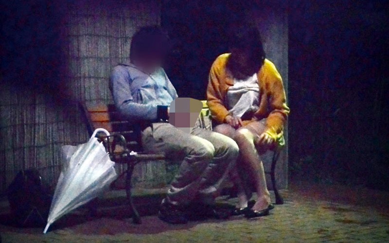 VNDS-05210 Part 7 - 66 minutes