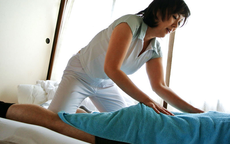 VNDS-5215 第 4 部分 - 51 分钟