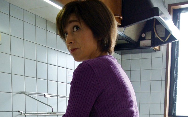 VNDS-5217 Part 5 - 54 minutes