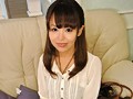 ママ友！増刊号 ヤリ友の輪 4 - サンプル画像