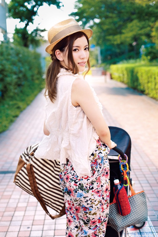 VNDS-7071 Part 1 - 30 minutes