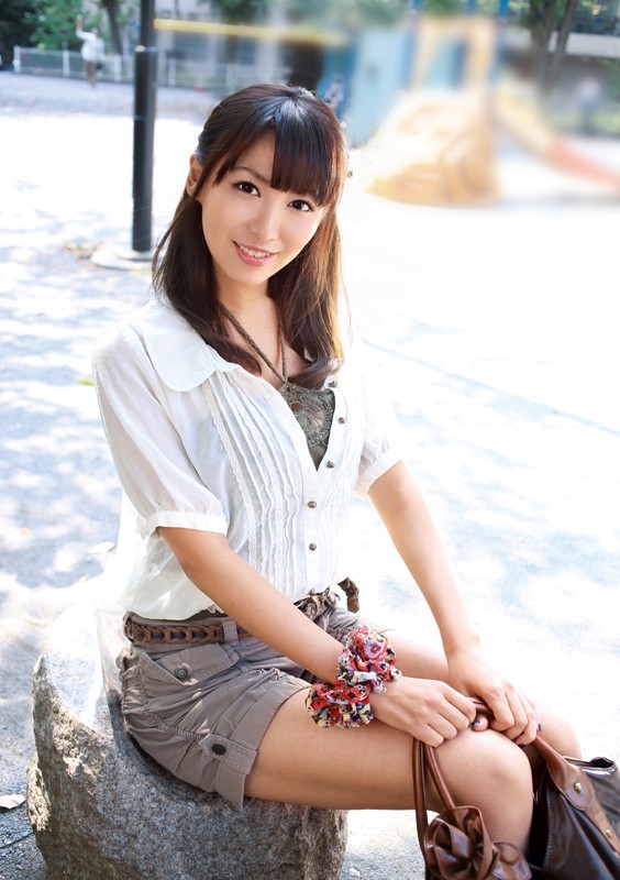 VNDS-7071 Part 2 - 35 minutes