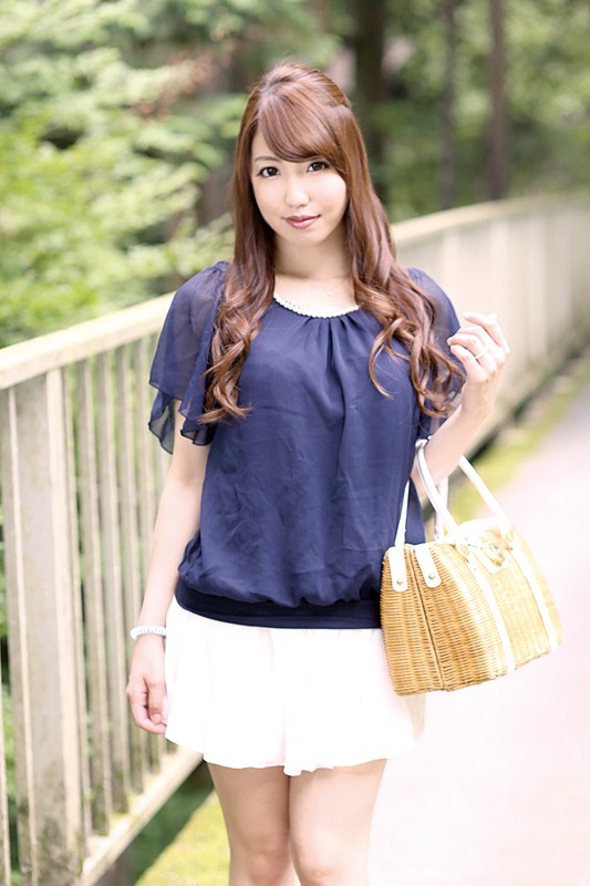 VNDS-07072 Bagian 15 - 100 minit