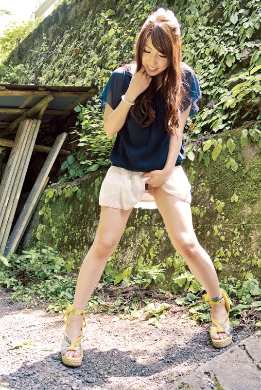 VNDS-07072 Bagian 6 - 55 minit