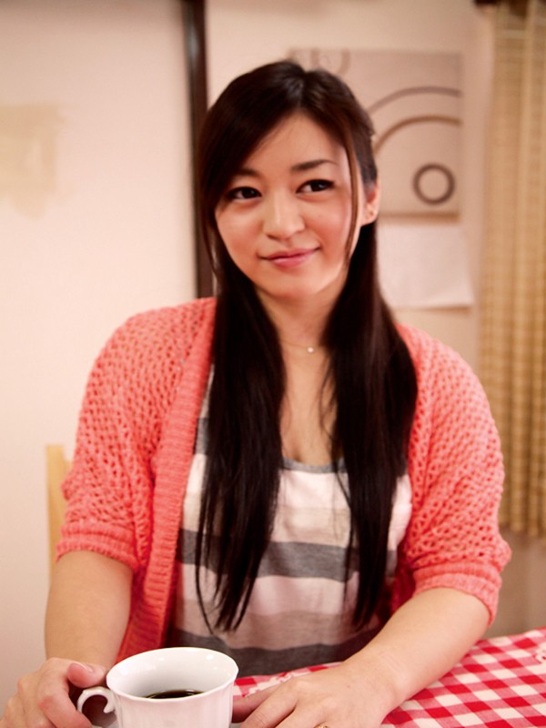 VNDS-7073 パート 9 - 70 分