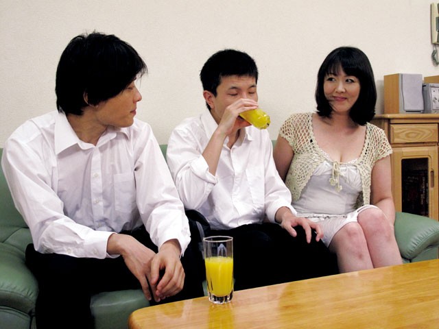 VNDS-7076 第 6 部分 - 130 分钟