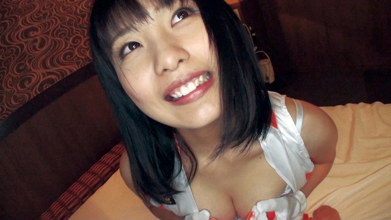 VNDS-07082 第 10 部分 - 84 分钟