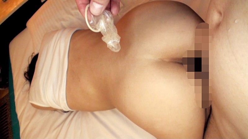 VNDS-07082 パート 4 - 48 分