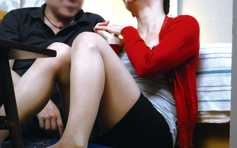 VNDS-7088 パート 9 - 102 分