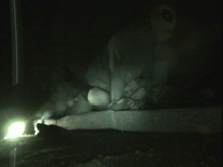 WAN-002 Part 12 - 74 minutes