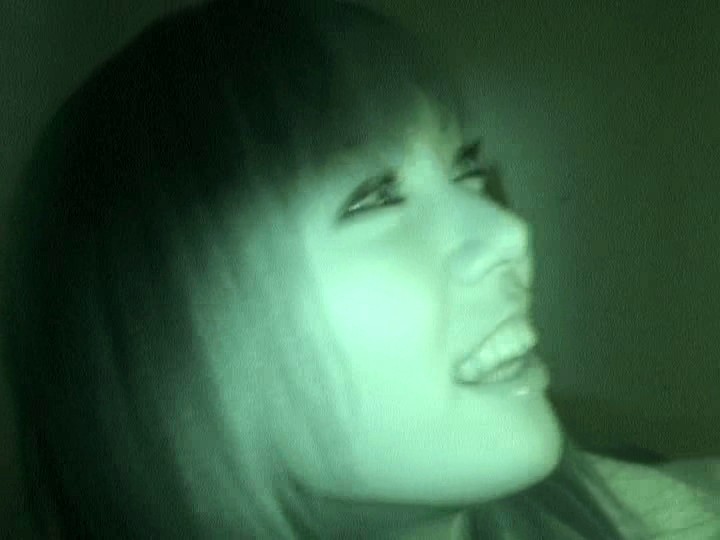 WAN-002 Part 13 - 78 minutes