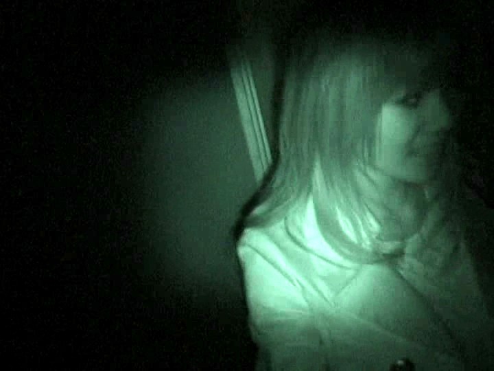 WAN-002 Part 14 - 82 minutes