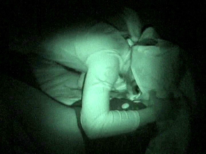 WAN-002 Part 15 - 86 minutes