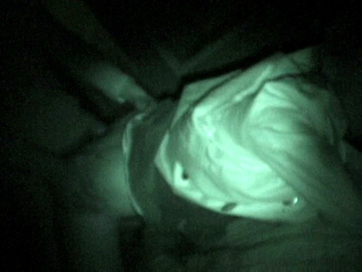 WAN-002 Part 17 - 94 minutes