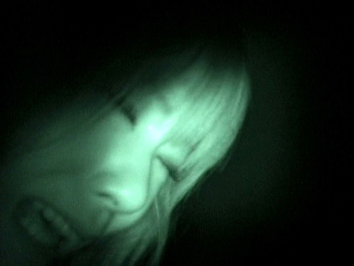 WAN-002 Part 18 - 98 minutes