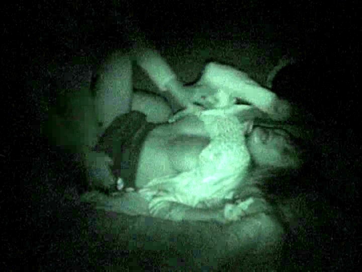 WAN-002 Part 19 - 102 minutes