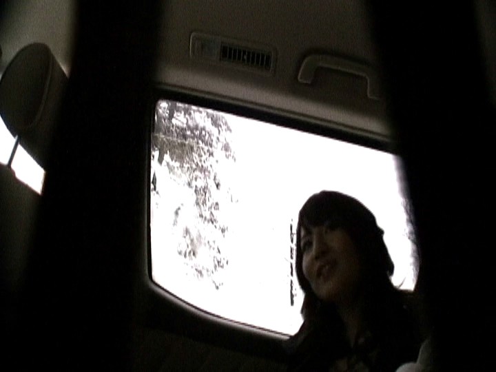 WAN-002 Part 2 - 34 minutes