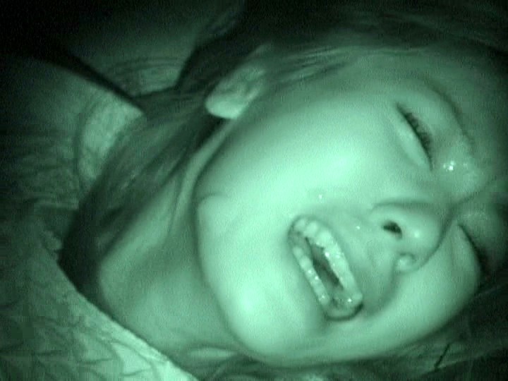 WAN-002 Part 20 - 106 minutes