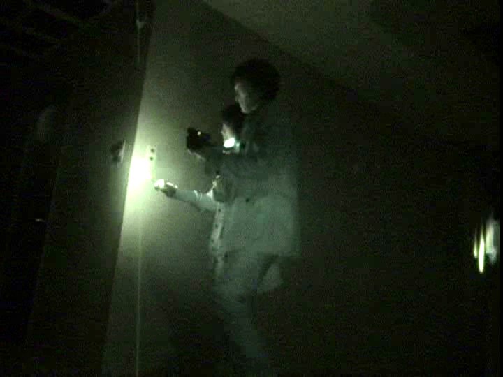 WAN-002 Part 3 - 38 minutes