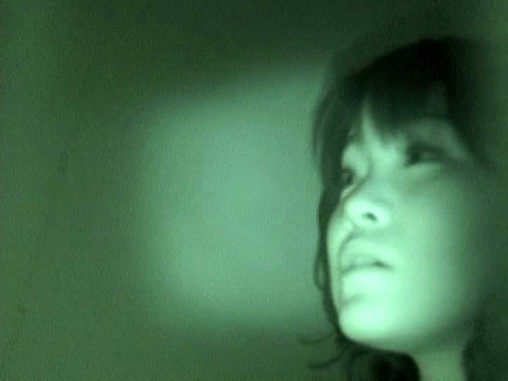 WAN-002 Part 4 - 42 minutes