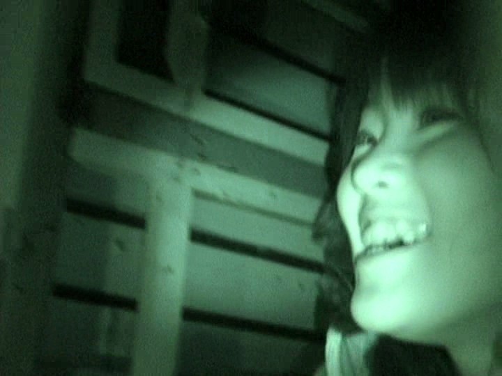 WAN-002 Part 5 - 46 minutes