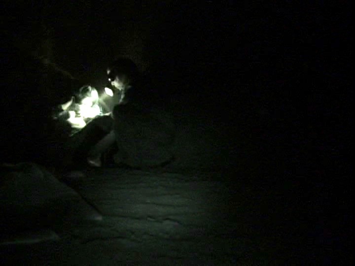 WAN-002 Part 6 - 50 minutes