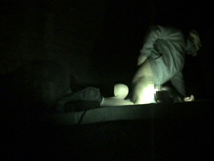 WAN-002 Part 8 - 58 minutes