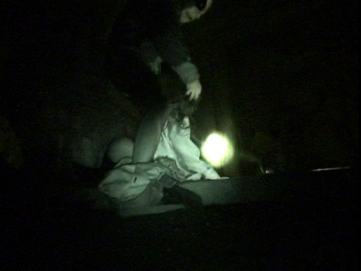 WAN-002 Part 9 - 62 minutes