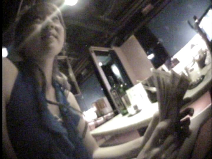 WAN-003 パート 10 - 66 分