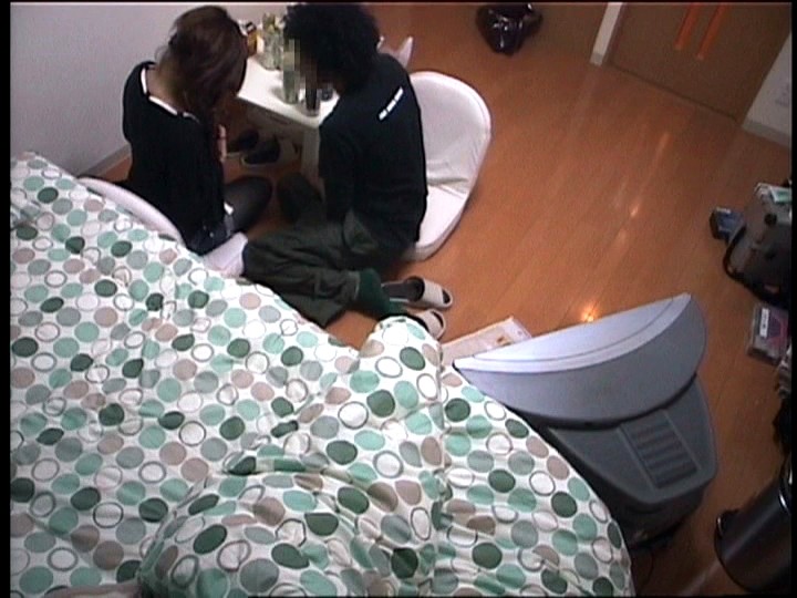 WAN-004 第 1 部分 - 30 分钟