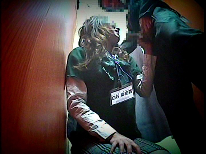 WAN-005 パート 14 - 82 分