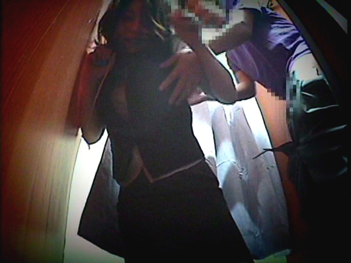 WAN-005 パート 2 - 34 分