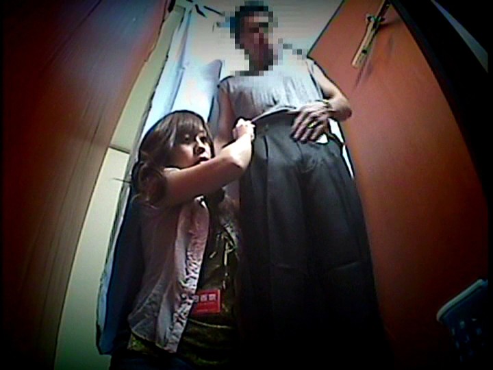 WAN-005 第 3 部分 - 38 分钟