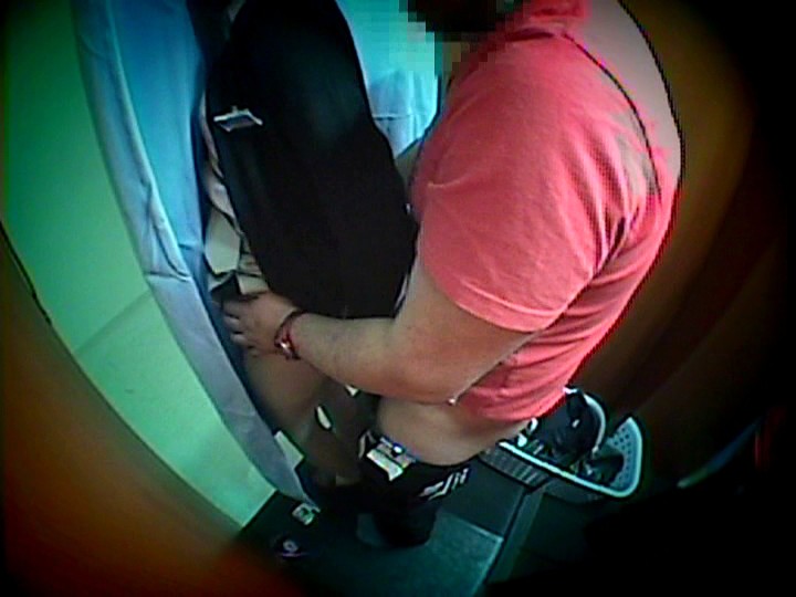 WAN-005 第 6 部分 - 50 分钟