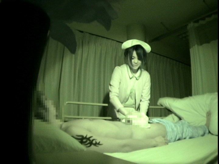 WAN-007 Bagian 1 - 30 minit