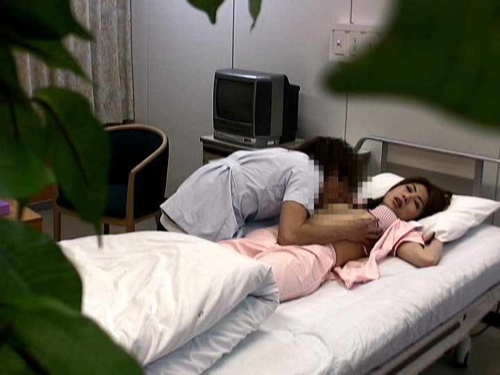 WAN-007 Bagian 13 - 78 minit