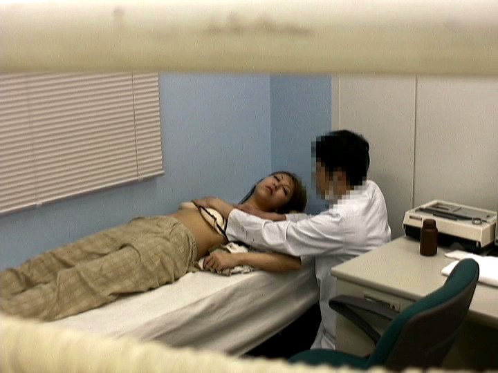 WAN-007 パート 18 - 98 分