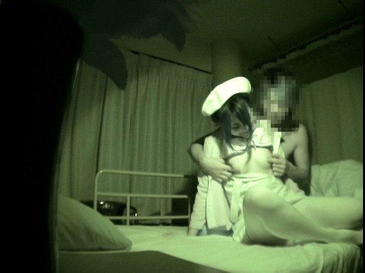 WAN-007 Bagian 2 - 34 minit