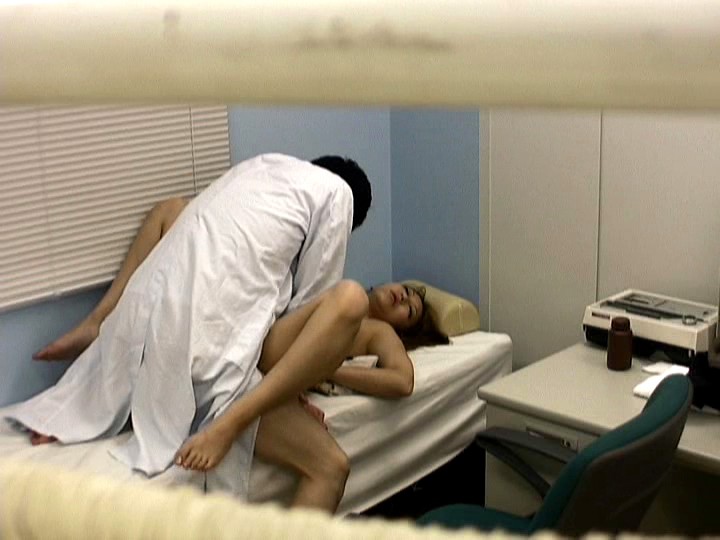 WAN-007 Bagian 20 - 106 minit